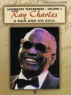 Ray Charles