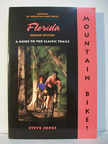 Mountain Bike! Florida