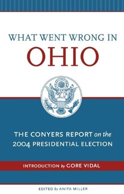 What Went Wrong In Ohio