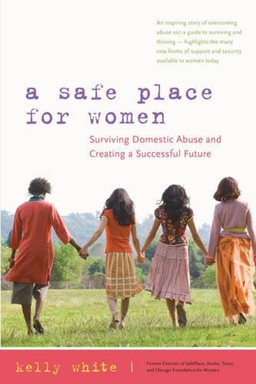 A Safe Place for Women