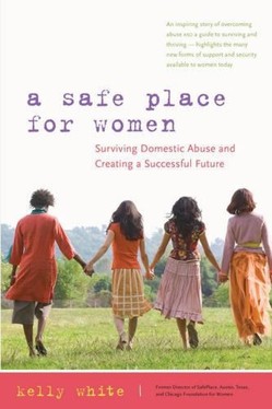 A Safe Place for Women