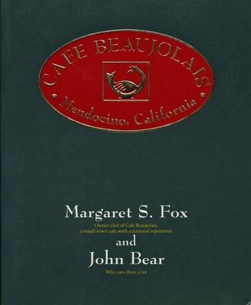Cafe Beaujolais