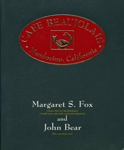 Cafe Beaujolais