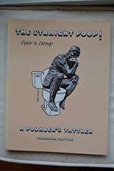 The Straight Poop