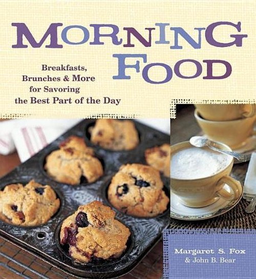 Morning Food