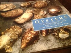 Oysters