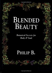 Blended Beauty