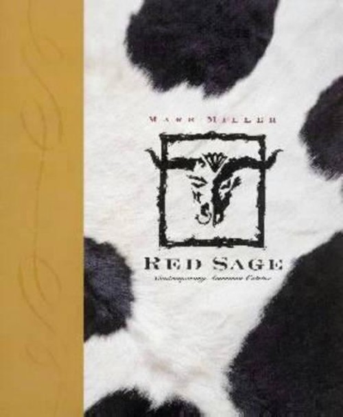 Red Sage