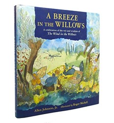 A Breeze in the Willows