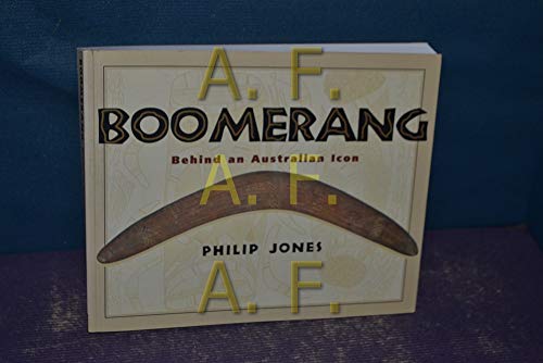Boomerang