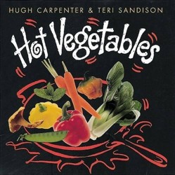 Hot Vegetables
