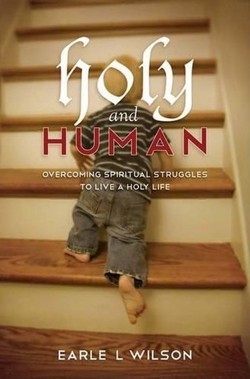 Holy and Human