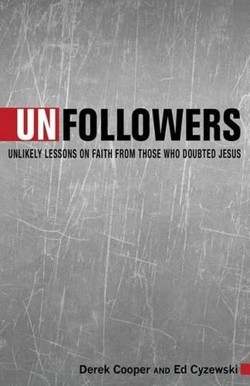 Unfollowers