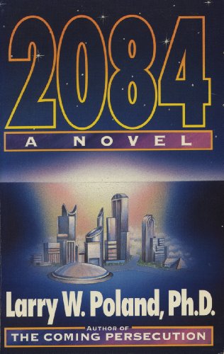 2084