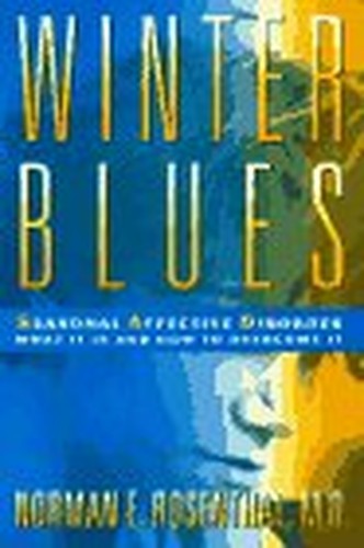 Winter Blues