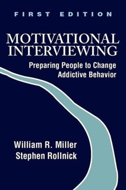 Motivation Interv:Prepare Peop