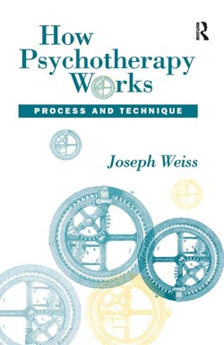 How Psychotherapy Works