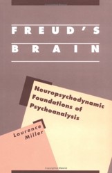 Freud's Brain