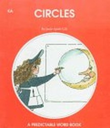 Circles