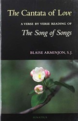 The Cantata of Love