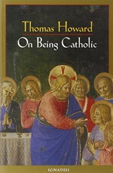 On Being Catholic