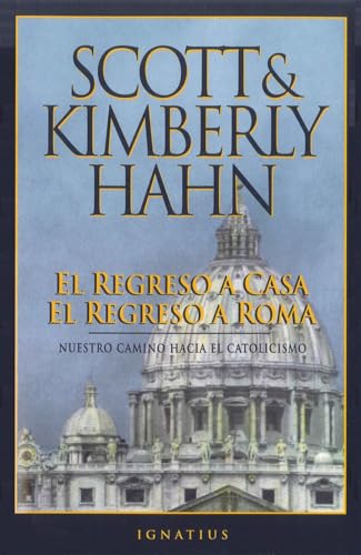 Rome Sweet Home (Spanish Edition: El Regreso a Casa)M