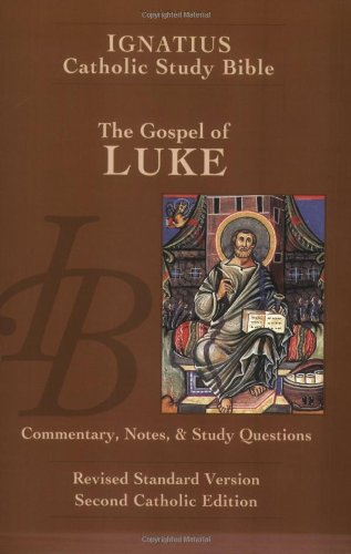 Luke