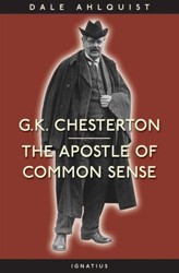 G.K.Chesterton