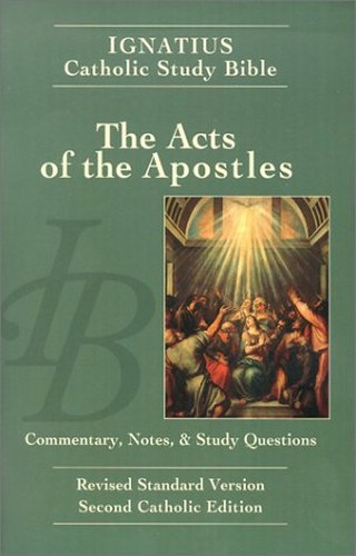 Acts