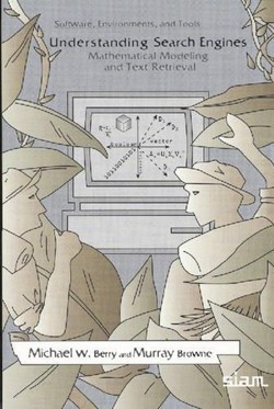 Understanding Search Engines