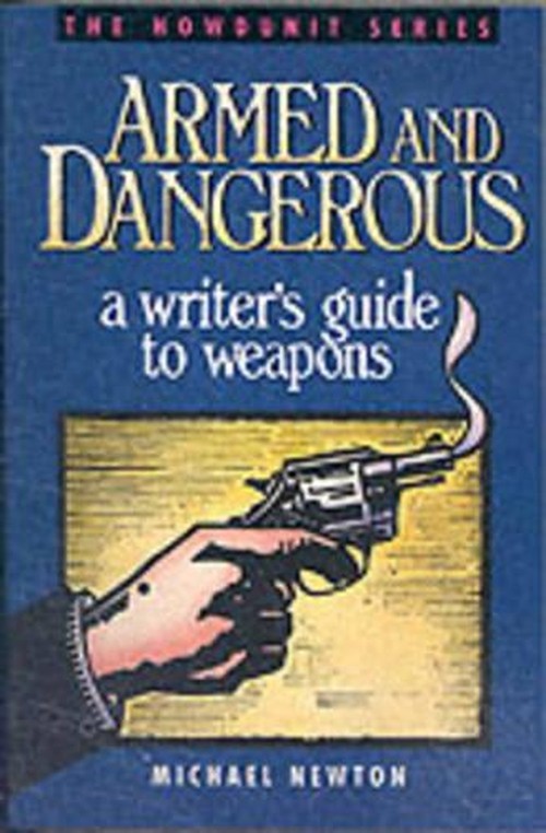 Armed and Dangerous