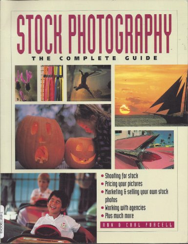 Stock Photography