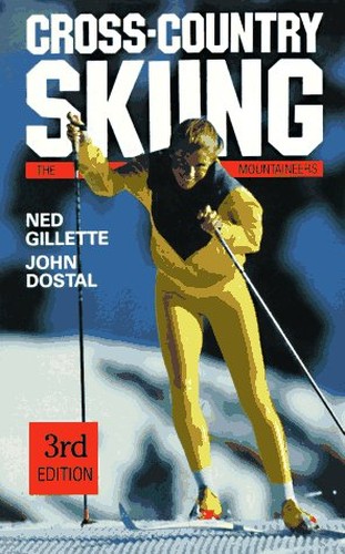 Cross Country Skiing