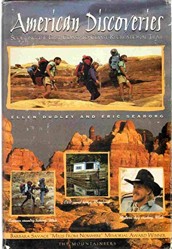 American Discoveries