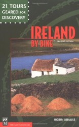 Ireland by Bike