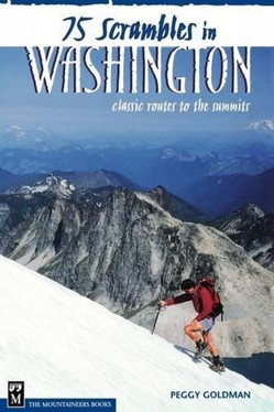 75 Scrambles in Washington