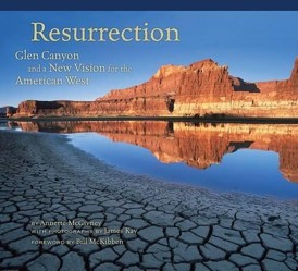Resurrection