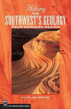 Hiking the Southwest's Geology