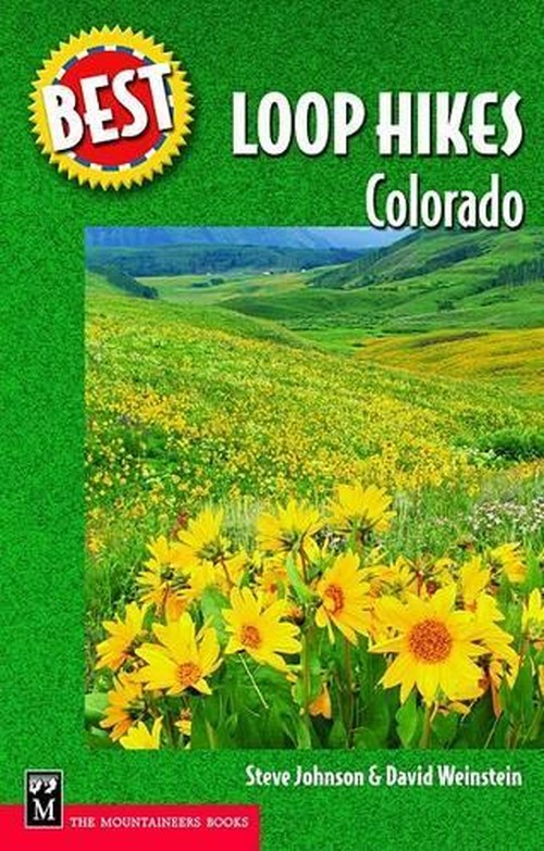 Best Loop Hikes