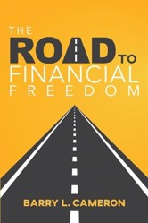 Road to Financial Freedom