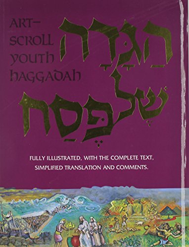 Shema Yisrael