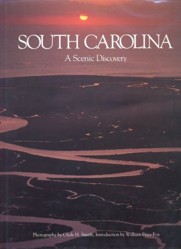 South Carolina