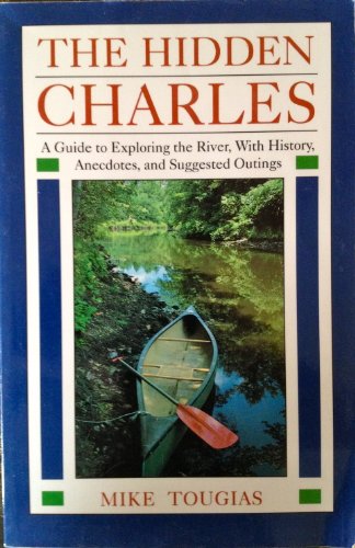 The Hidden Charles