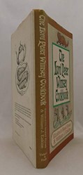 Lord Peter Wimsey Cook Book