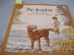 The Accident