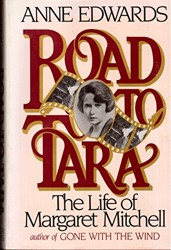 Road to Tara