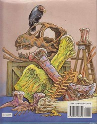 Big Old Bones