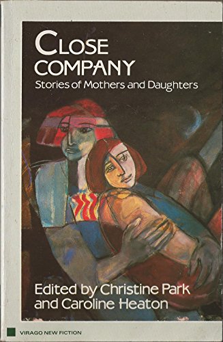 Close Company
