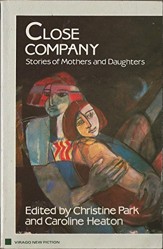 Close Company