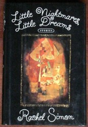 Little Nightmares, Little Dreams